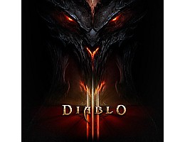 Diablo III