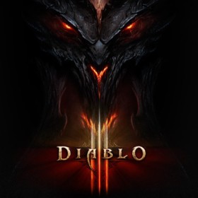 Diablo III