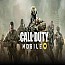 Call of Duty Mobile