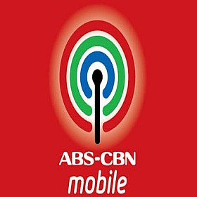 Abs Cbn Load