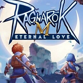 Ragnarok Mobile Premium Ragnarok Mobile Premium