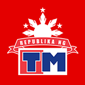 Touch Mobile Network