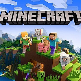 Minecraft Minecoins
