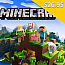 Minecraft (for PC/Mac $26.95)