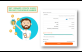 CUSTOMER LOYALTY CUSTOMER LOYALTY