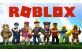 ROBLOX GIFT CARD (Global) ROBLOX GIFT CARD (Global)