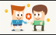 Referral Program