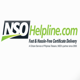 NSOHelplineCom