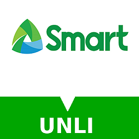 Smart TU 50