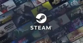 Steam Wallet Code (PH) UP to 9% OFF Discount.