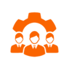 24/7 CUSTOMER SUPPORT