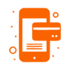 FLEXIBLE PAYMENT METHODS