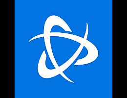 Battle.net Balance Card (US)
