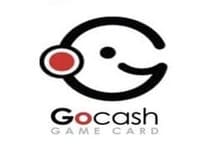 GoCash Game Card (Global)