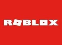 Roblox Gift Card (US)