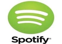 Spotify Gift Card (US)