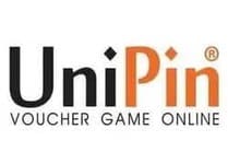 UniPin Voucher (PH)