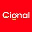 CIGNAL LITE 30