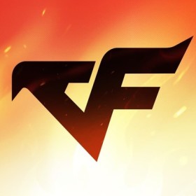 Crossfire: Legends SEA Top Up