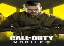 Call of Duty Mobile CP