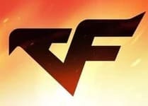 Crossfire: Legends SEA Top Up