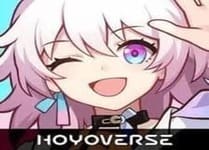 Honkai: Star Rail