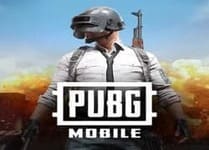 PUBG Mobile UC (Global)