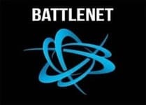 Battle.net (US)