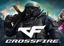 CrossFire (PH)
