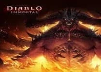Diablo III