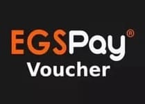 EGSPay Voucher
