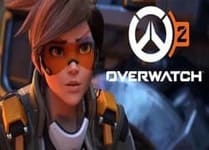 Overwatch