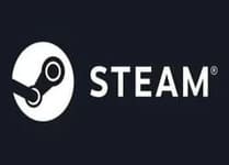 Steam Wallet Code