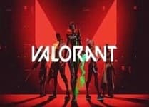Valorant (PH)