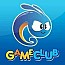 Gameclub eCoins (PH)