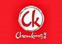 Chowking