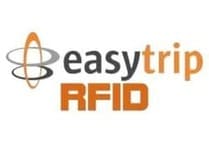 Easytrip