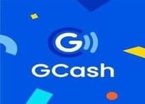 GCash