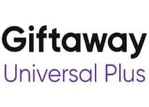 Giftaway