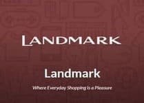 Landmark