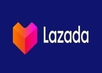 Lazada