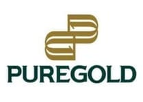 Puregold