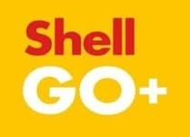 Shell Go+