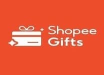 ShopeePay