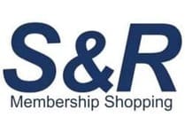 S&R