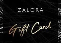 ZALORA