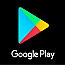 Google Play Gift Card 5 (US)