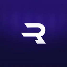 Rewarble Gift Card (US)