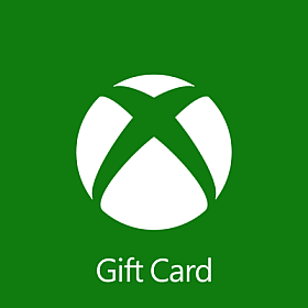 Xbox Live