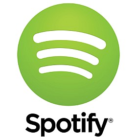 Spotify Gift Card (US)
